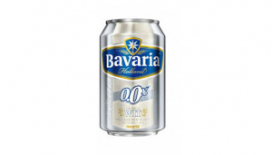 bavaria