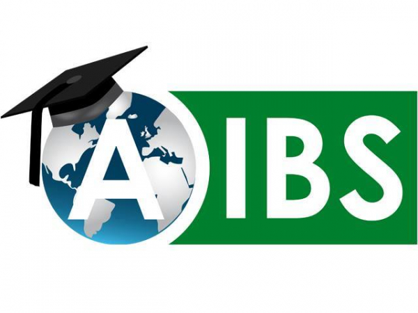 AIBS