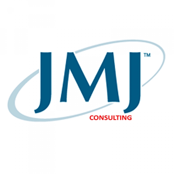 JMJ consulting