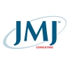 JMJ consulting