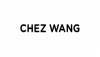 Chez Wang