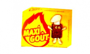 maxigout