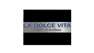 Dolce Vita