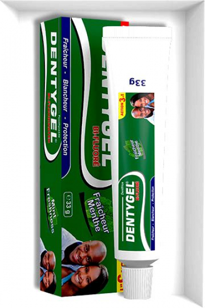 dentygel