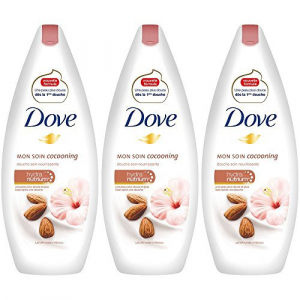 dove