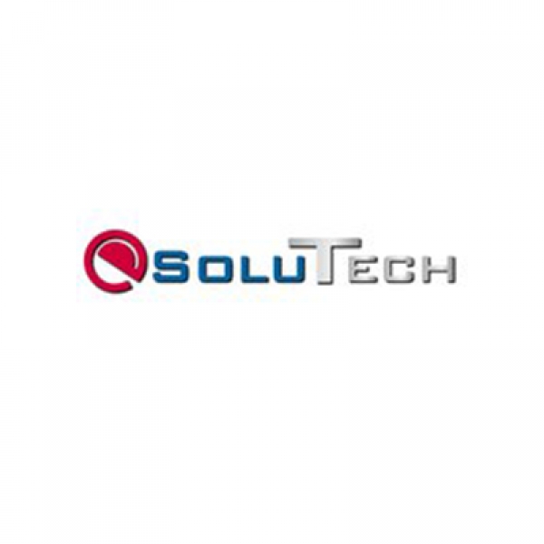 Solutech