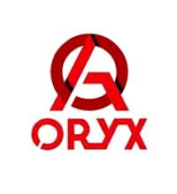 oryx energies