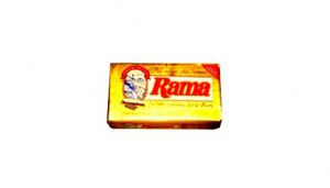 rama