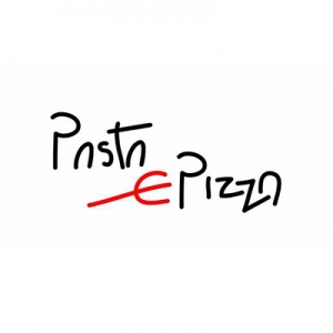 pizza et pasta