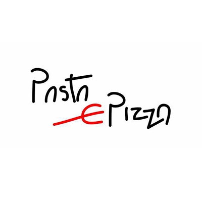 pizza et pasta