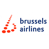 BRUSSELS AIRLINES
