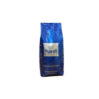 Nardi Caffe