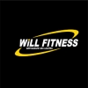 will fitness
