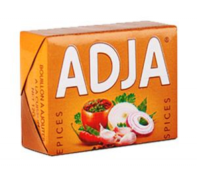 adja