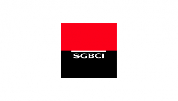 Sgbci prêt immobilier