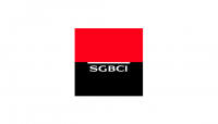 Sgbci prêt immobilier