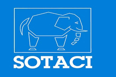 sotaci