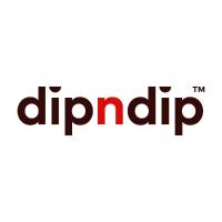 DipnDip
