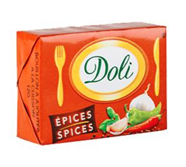 doli