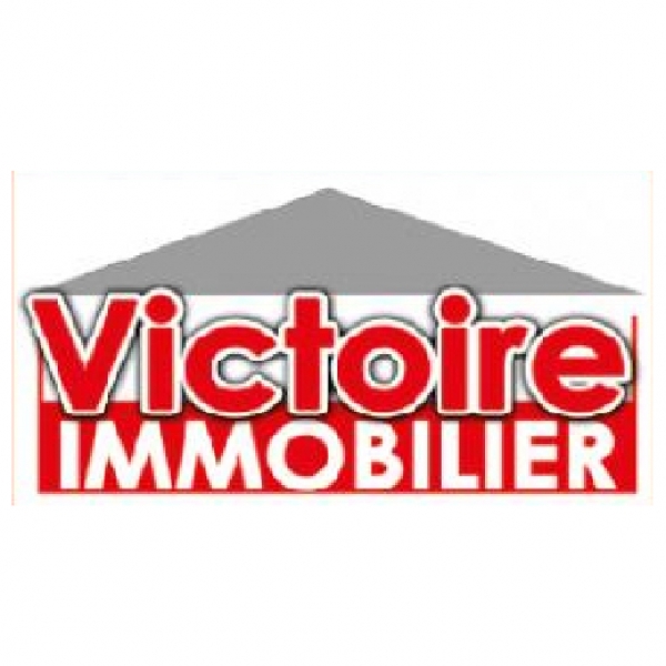 Victoire immobilier
