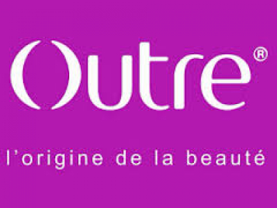 outre hair