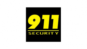 SECURITE 911