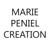 Marie Peniel création