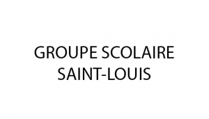 Groupe Scolaire St Louis