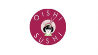 oishi sushi