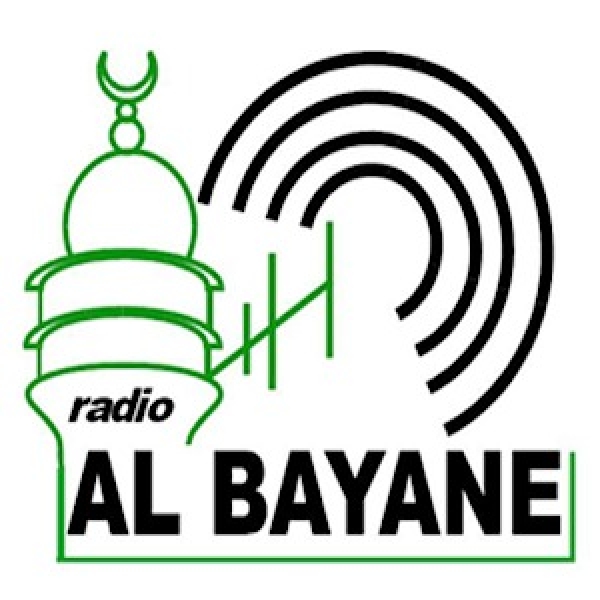 Radio AL BAYANE