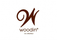 woodin