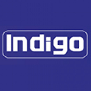 Indigo