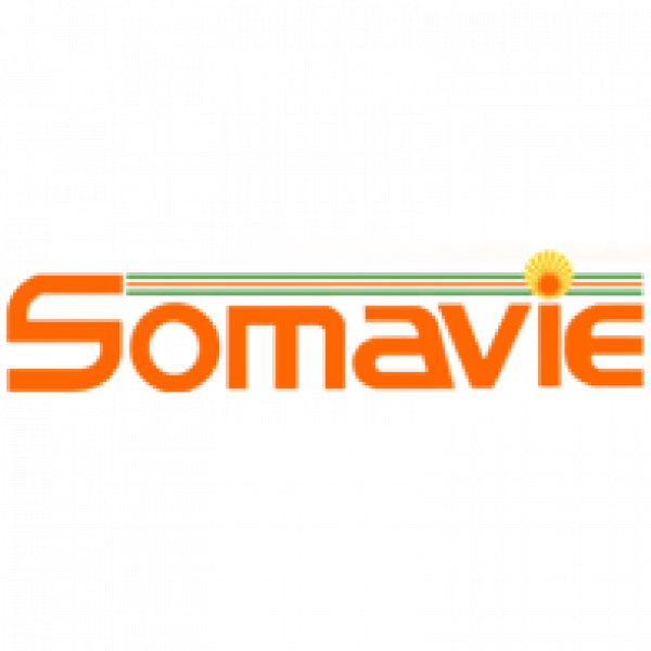 somavie