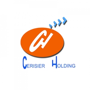 Cerisier Holding