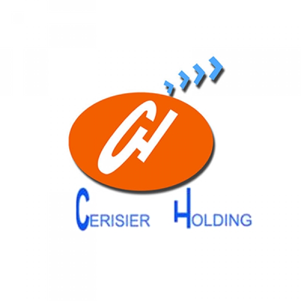 Cerisier Holding