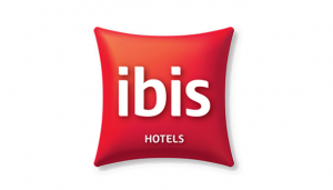 Ibis Marcory