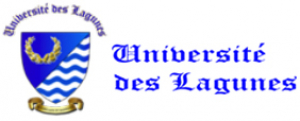 université DES LAGUNES