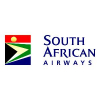 South African Airways