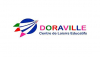 DORAVILLE