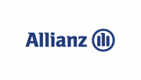 allianz