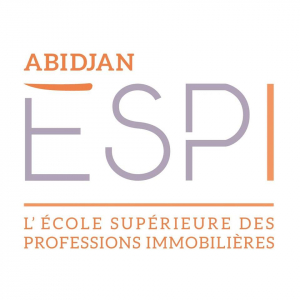 ESPI