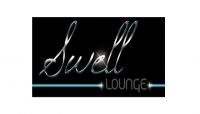 Swell lounge