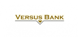 Versus Bank