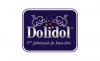 dolidol