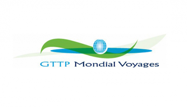 MONDIAL VOYAGES