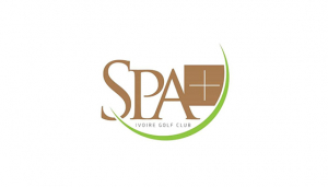 spa plus