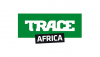 trace tv