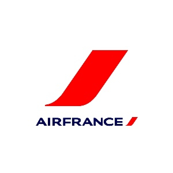 Air france