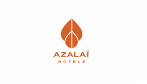 azalaï hotel