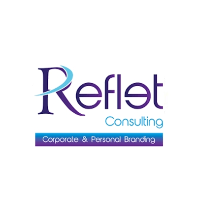 reflet Consulting